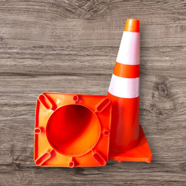 Traffic Cone