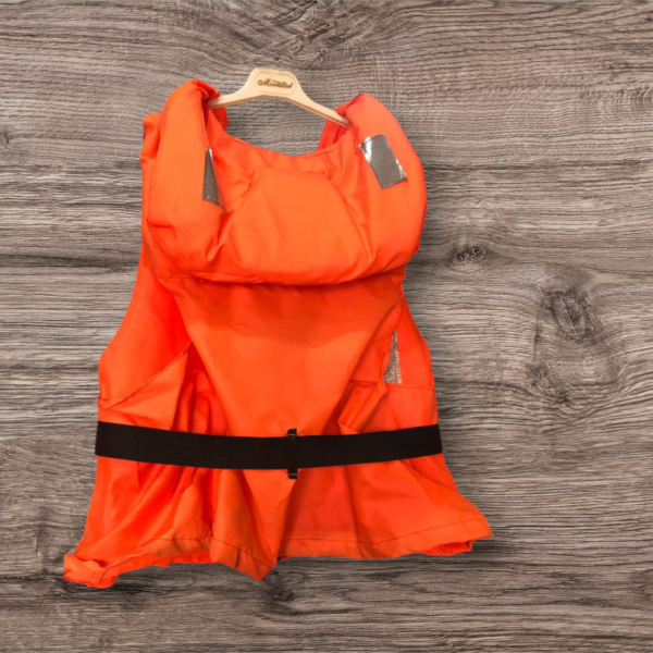 Floatation Vest - Image 2