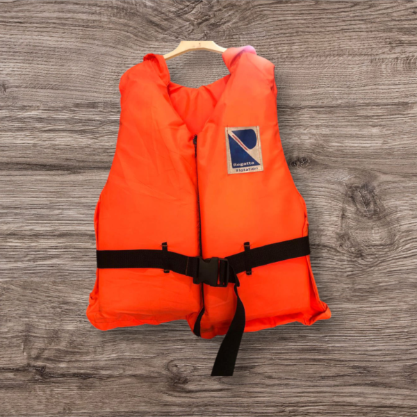 Floatation Vest