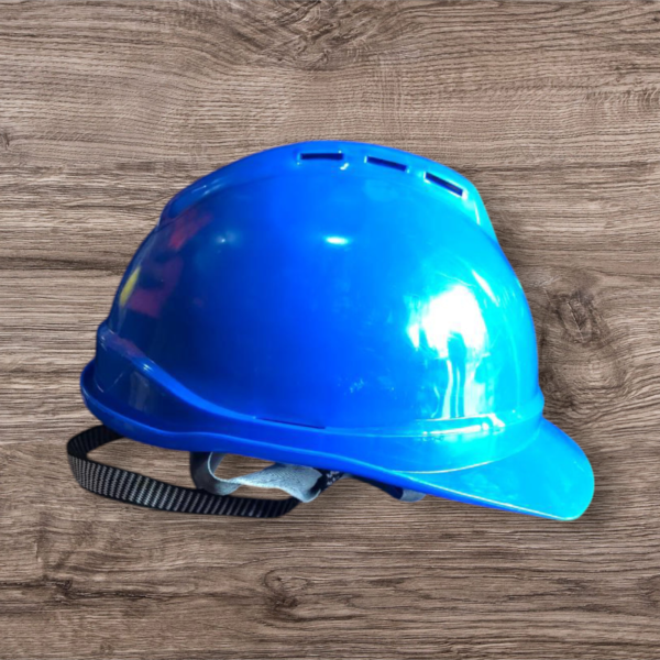 Hardhat