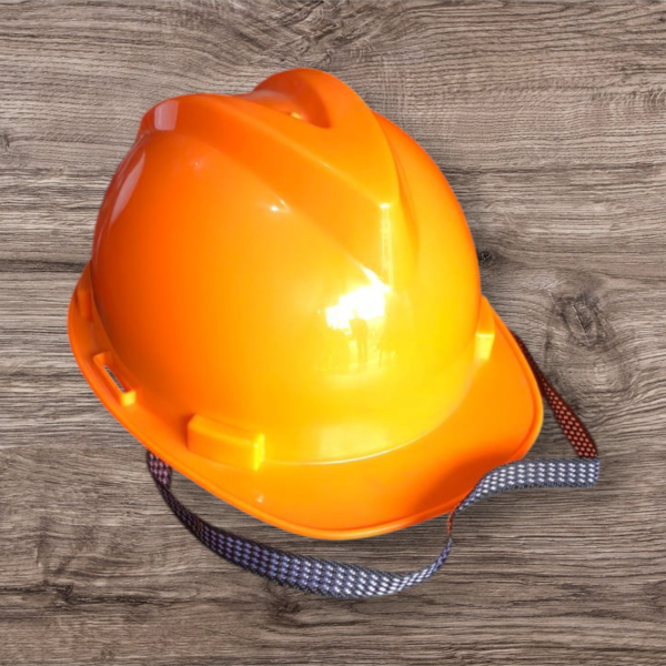 Hardhat